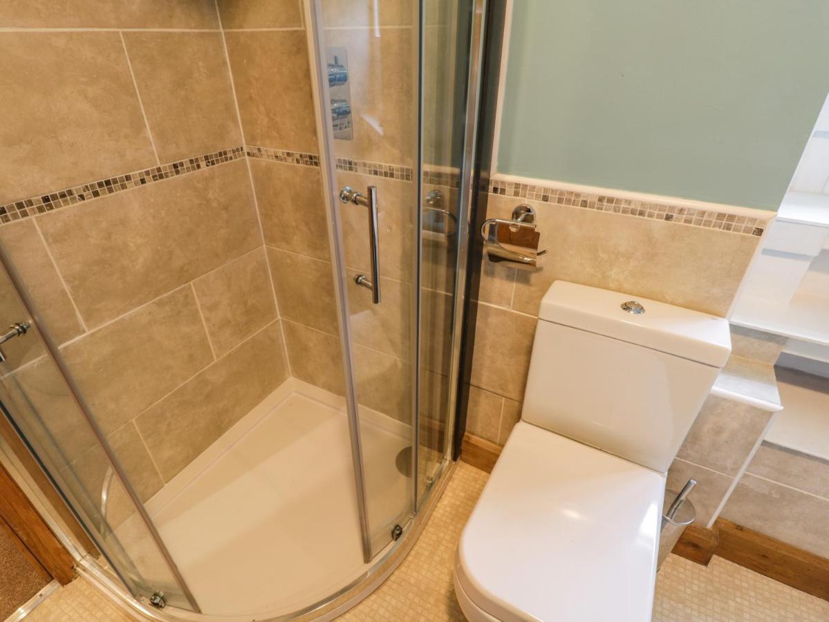 Cedar View Holiday home