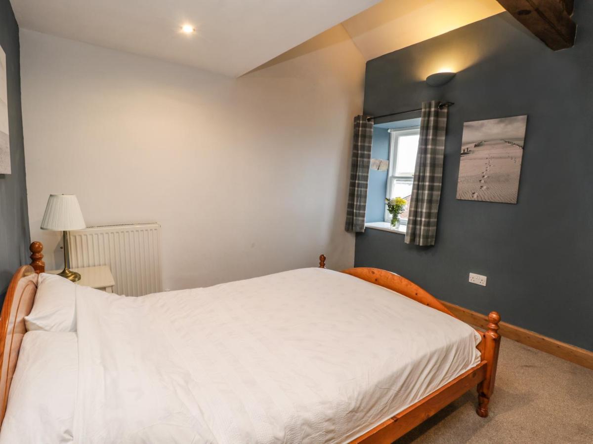 Cedar View Holiday home